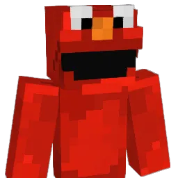 DrSigmaBum