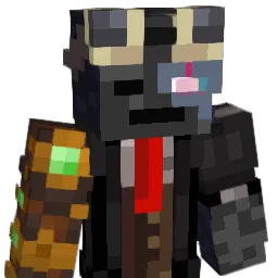 DrSkillful
