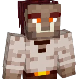 DrSm0l
