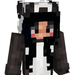 DrSnowiee