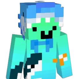 DrSonyblox