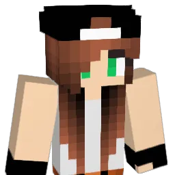 DrSpiff's Minecraft skin