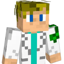 DrSpilker