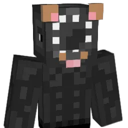 DrSquidMC_