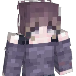 DrStiffFriend
