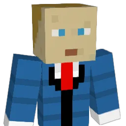 DrStokes