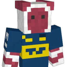 DrStormex