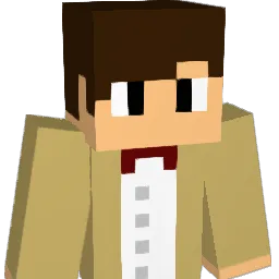 DrStown