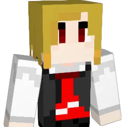 DrStrangEgo Minecraft avatar bust