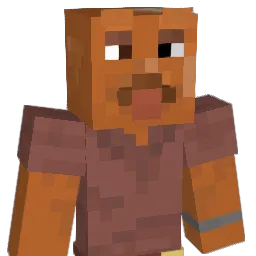 DrStupidIsCool