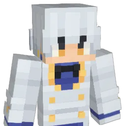 DrSucrev2