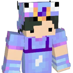 DrSunshineDead
