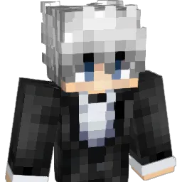 DrSwiftt
