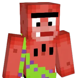 DrTedKaczynski