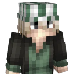 DrTedy