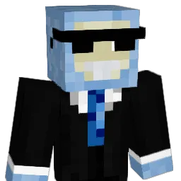 DrTex_