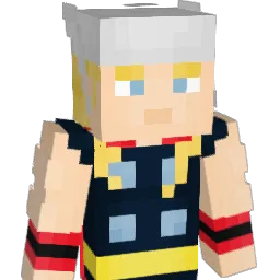 DrThor