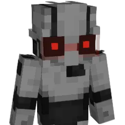 DrThorrex's Minecraft skin