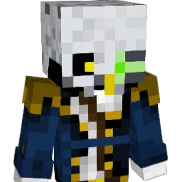 DrThrow