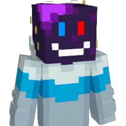 DrTieg