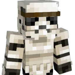 DrToad866