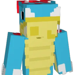 DrToastSandwich