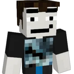 DrTraphousee
