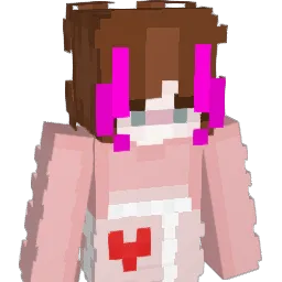 DrTream