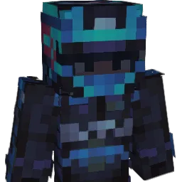 DrVampyre