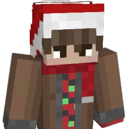 DrVandykeJr