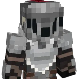 DrVasquez