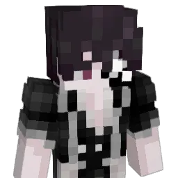 DrVax