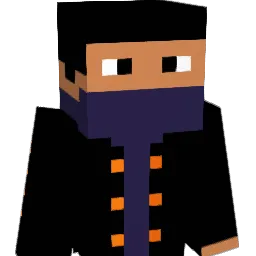 DrVenzo