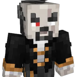 DrVillainous