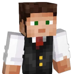 DrVoid7