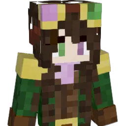 DrWRAFT