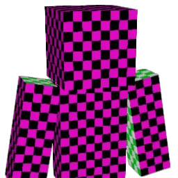 DrWeakSofa