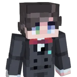 DrWeird123