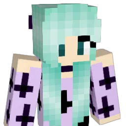DrWhoGurl