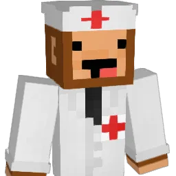 DrWibber