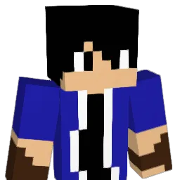 DrWizardo
