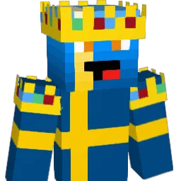 DrWolf975
