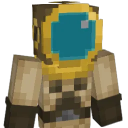 DrWynstanArbiter