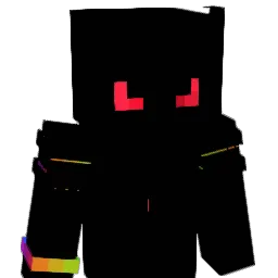 DrYeetBoi Minecraft avatar bust