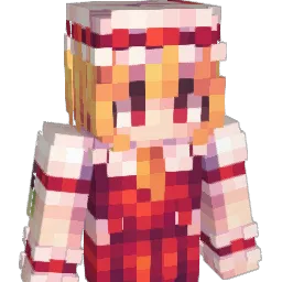 DrZavid