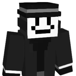 DrZor
