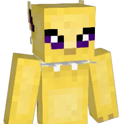 Dr_1ferno's Minecraft skin