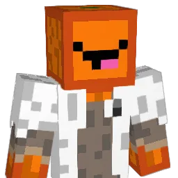 Dr_Abobora