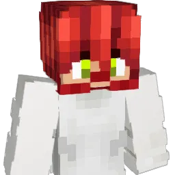 Dr_Abyssal