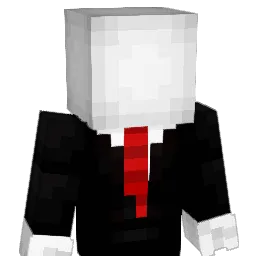 Dr_Alexei Minecraft avatar bust